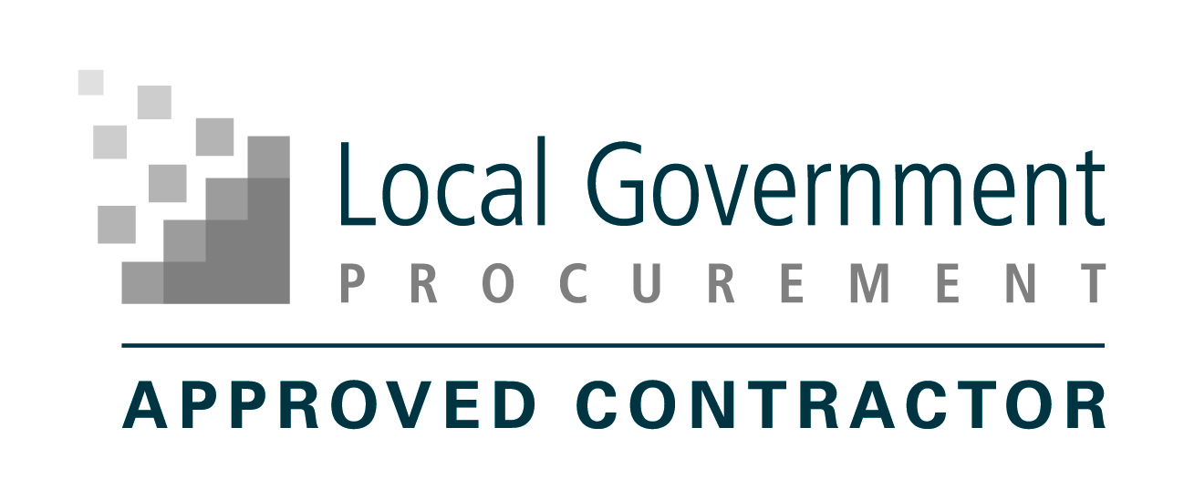 LGP_Approved Contractor_logo
