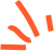 banner-vector