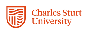 CSU