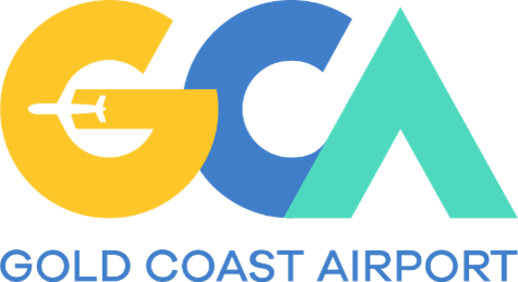 GCA