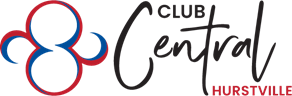 club