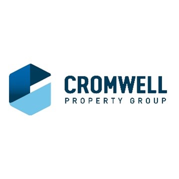 cromwell