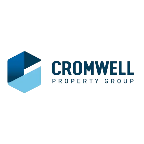 Cromwell-Logo-square-crop-removebg-preview