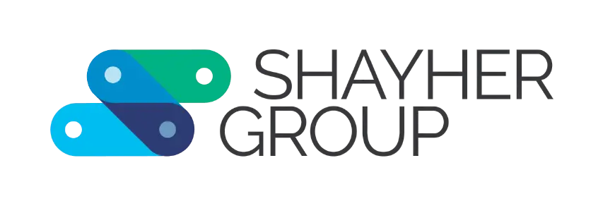 shayher_logo-removebg-preview