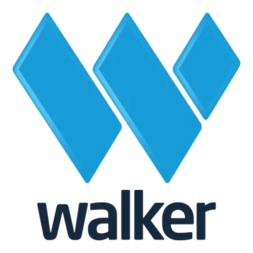 walker-corporation-logo-png_seeklogo-494595-removebg-preview