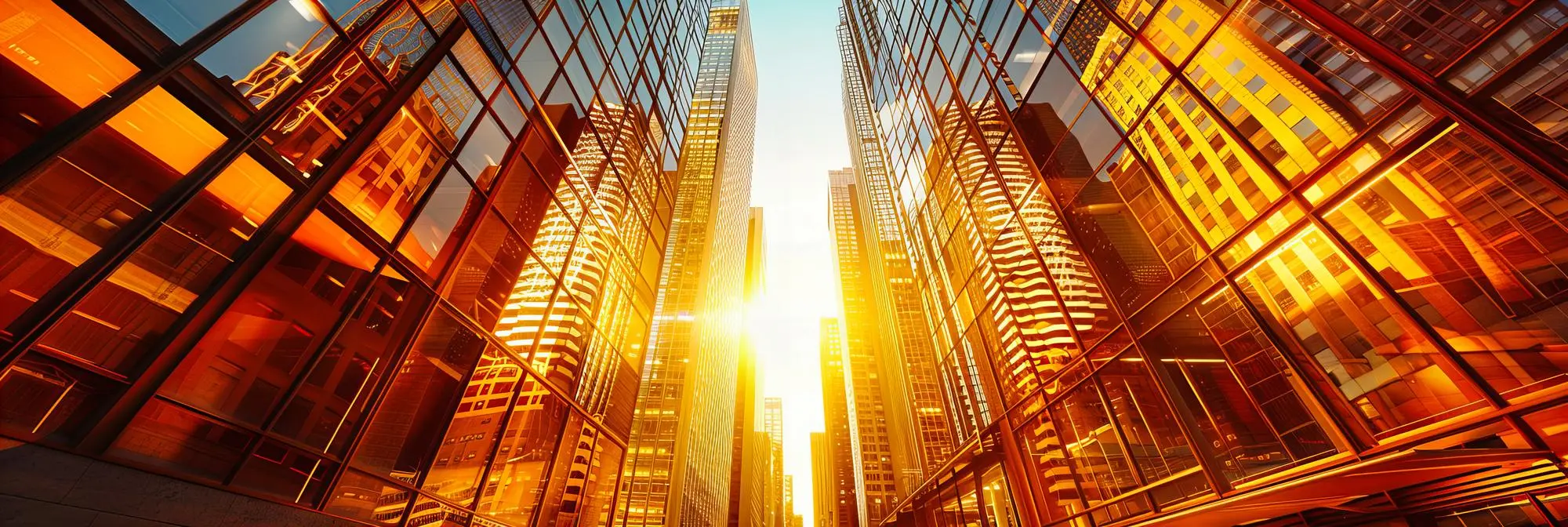 Build Your Case with Certainty - Conservia