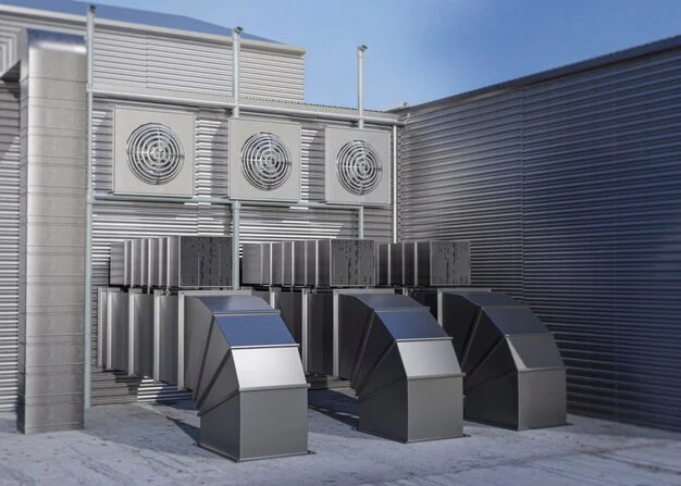 hvac energy efficiency 4