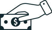 Asset 1 1
