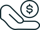 Asset 1 scaled
