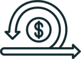 Cashflow Positive e1758006537858
