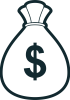 Guaranteed Savings scaled